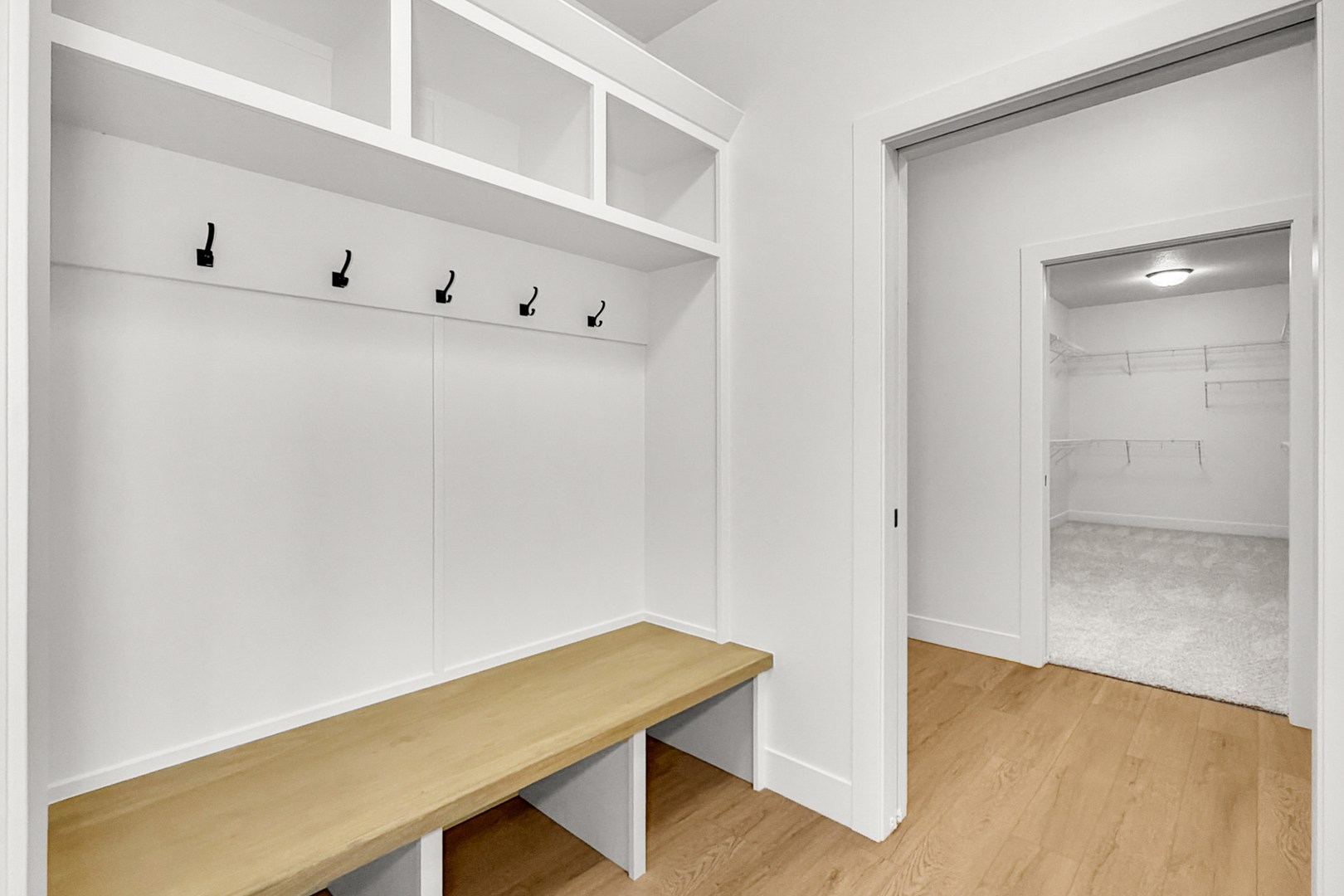 608 Kevin Road Blue Grass, IA 52726 - Photo 13 of 25