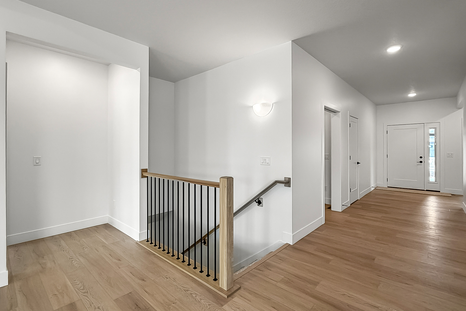 608 Kevin Road Blue Grass, IA 52726 - Photo 14 of 25