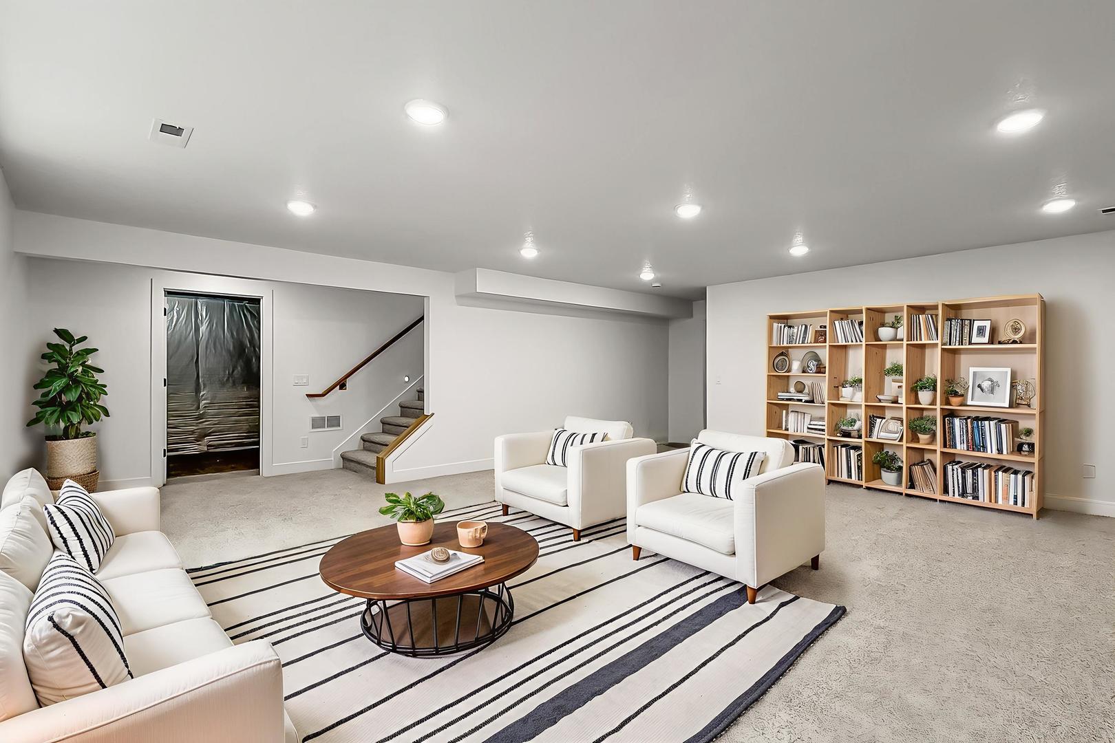 608 Kevin Road Blue Grass, IA 52726 - Photo 15 of 25