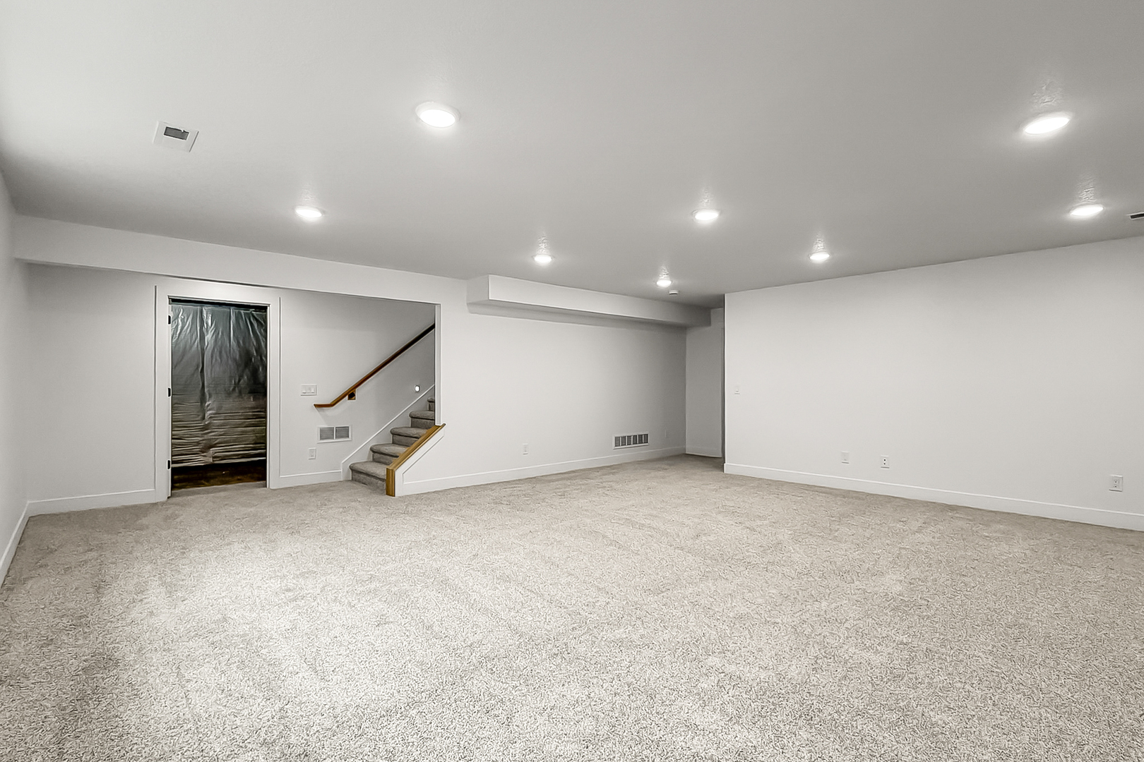 608 Kevin Road Blue Grass, IA 52726 - Photo 16 of 25