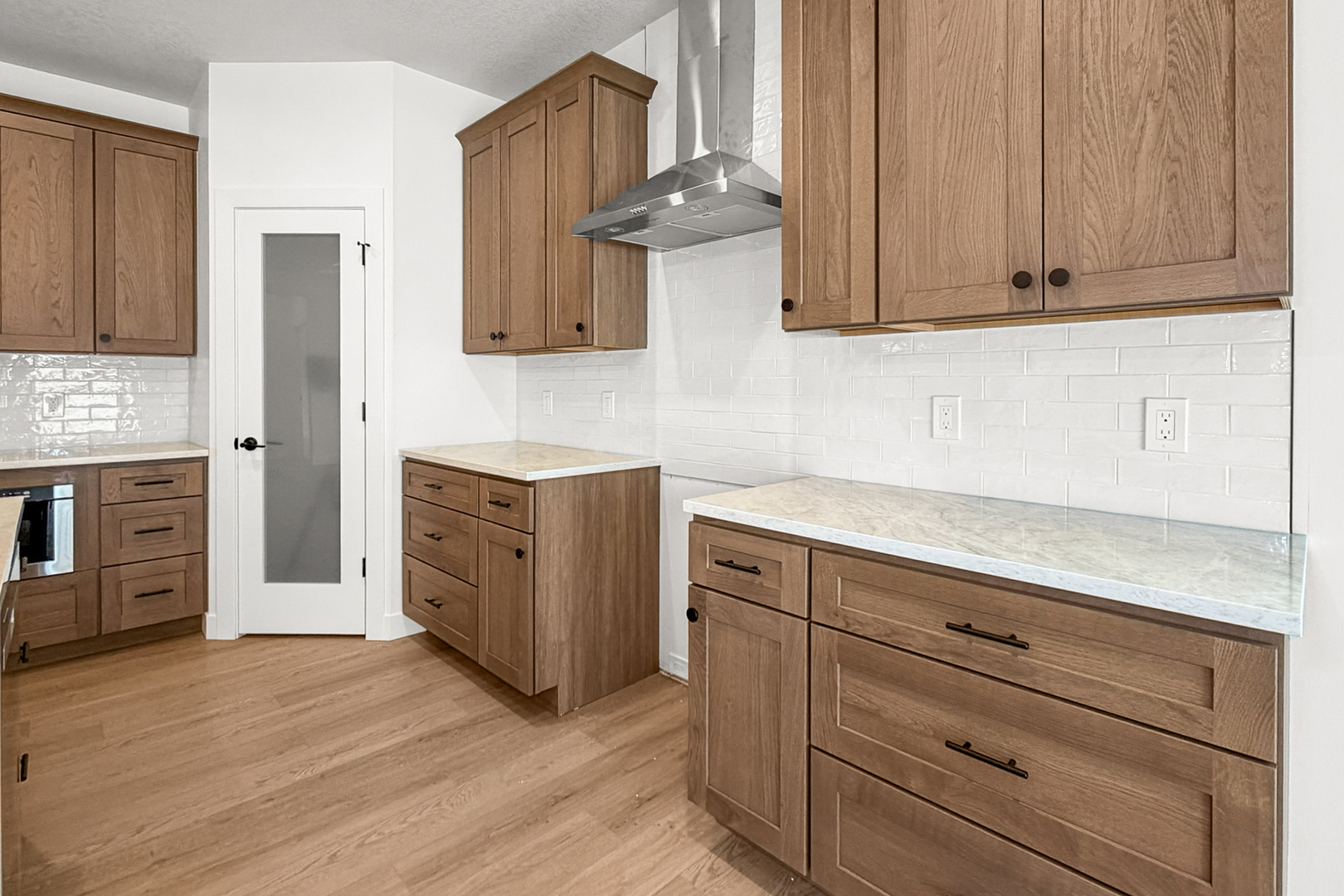 608 Kevin Road Blue Grass, IA 52726 - Photo 20 of 25