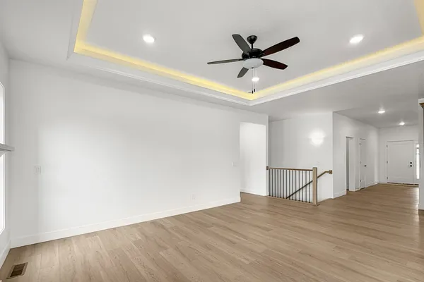 $544,900 | 608 Kevin Road, Blue Grass, IA 52726