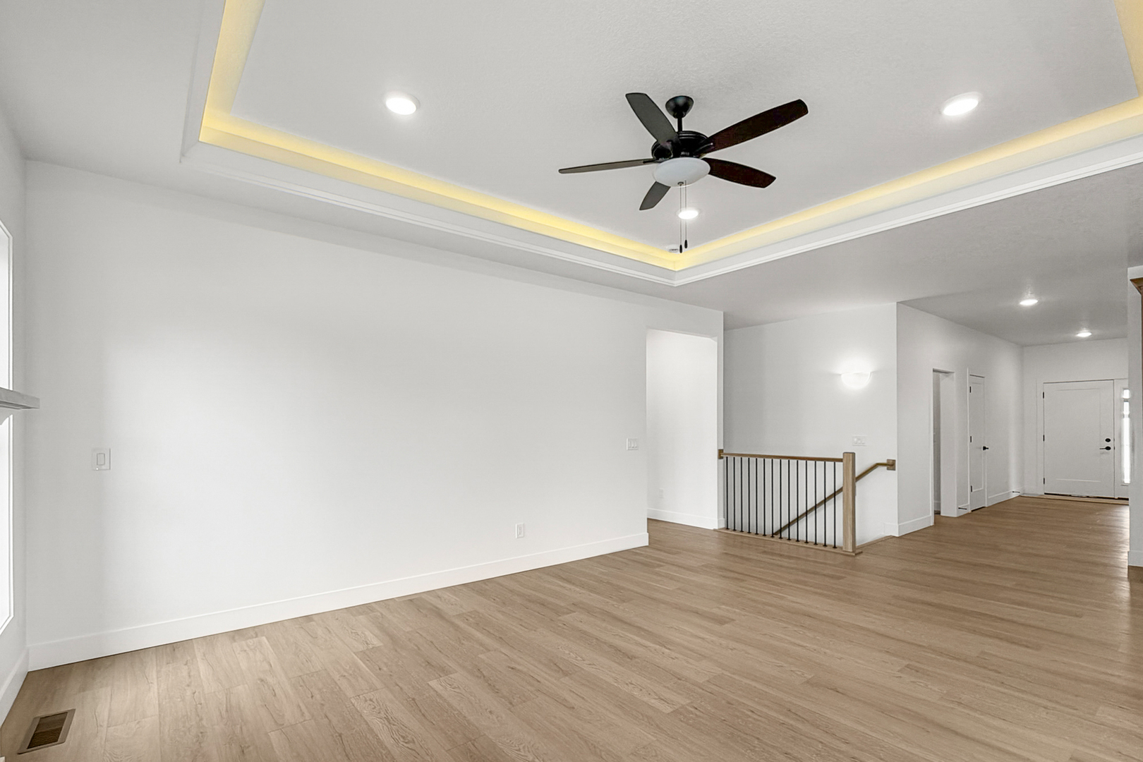 608 Kevin Road Blue Grass, IA 52726 - Photo 21 of 25