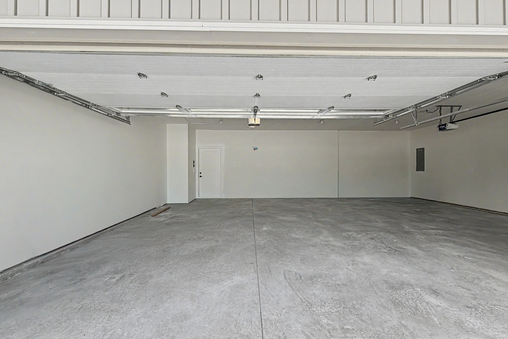 608 Kevin Road Blue Grass, IA 52726 - Photo 29 of 30