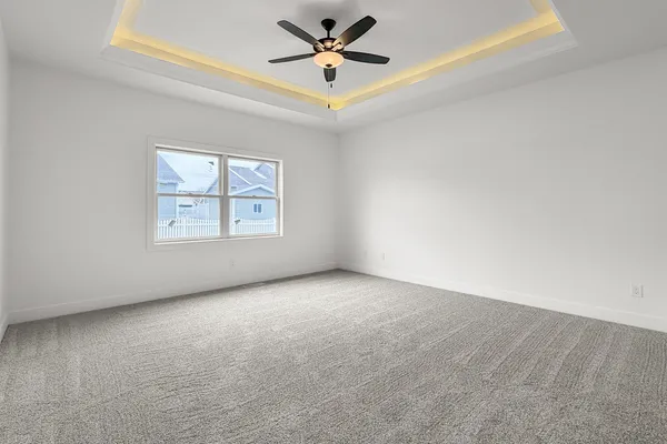 $544,900 | 608 Kevin Road, Blue Grass, IA 52726