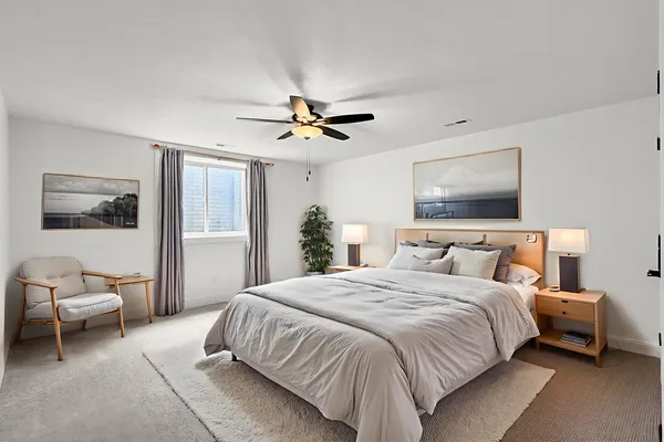 $544,900 | 608 Kevin Road, Blue Grass, IA 52726