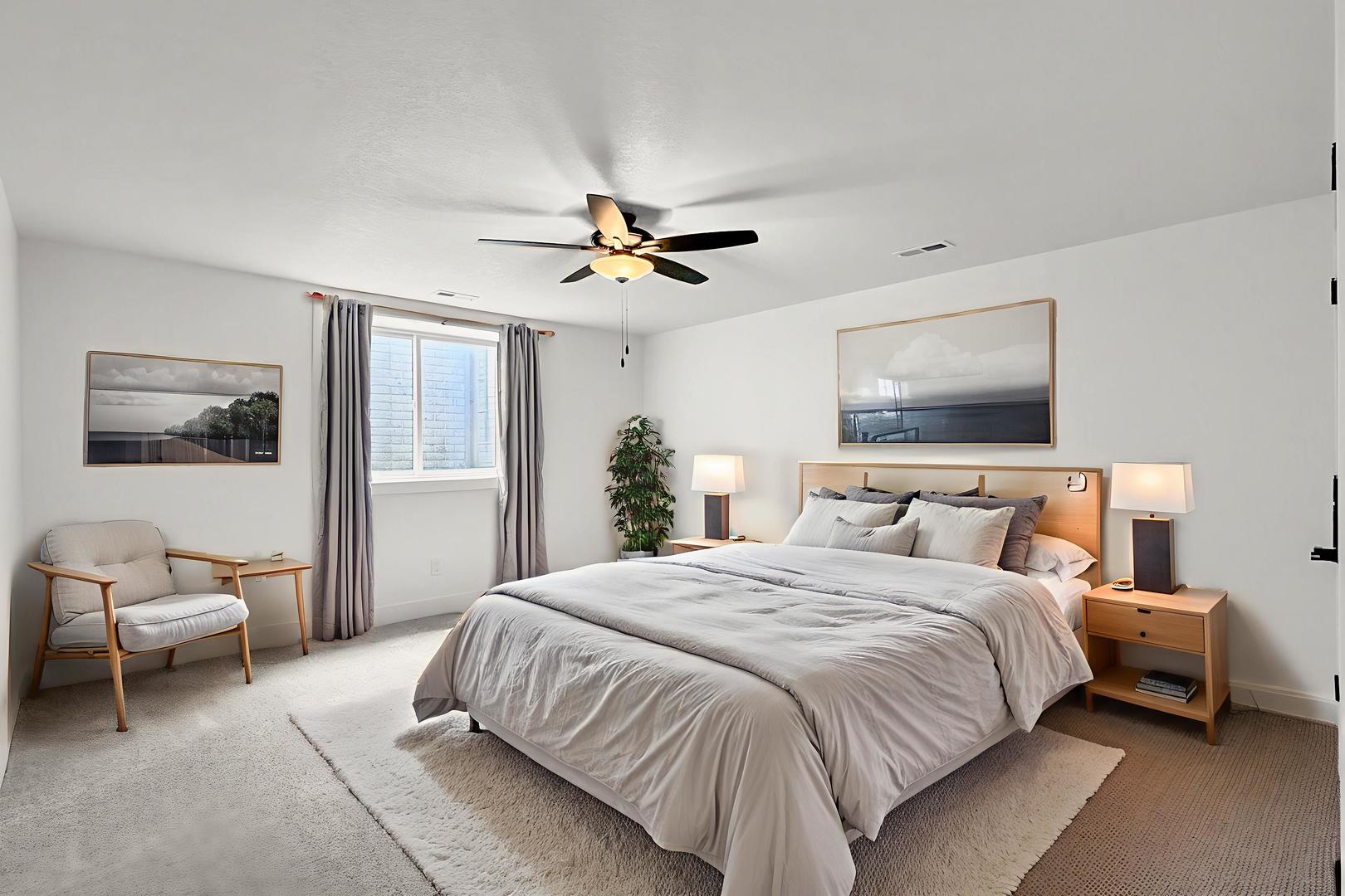 608 Kevin Road Blue Grass, IA 52726 - Photo 7 of 25