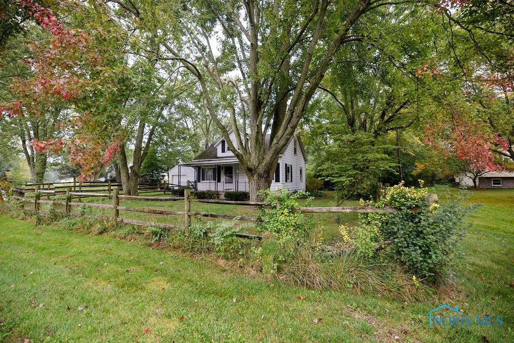 919 Rall Road Toledo, OH 43617 - Photo 14 of 39 Gallery Image 14