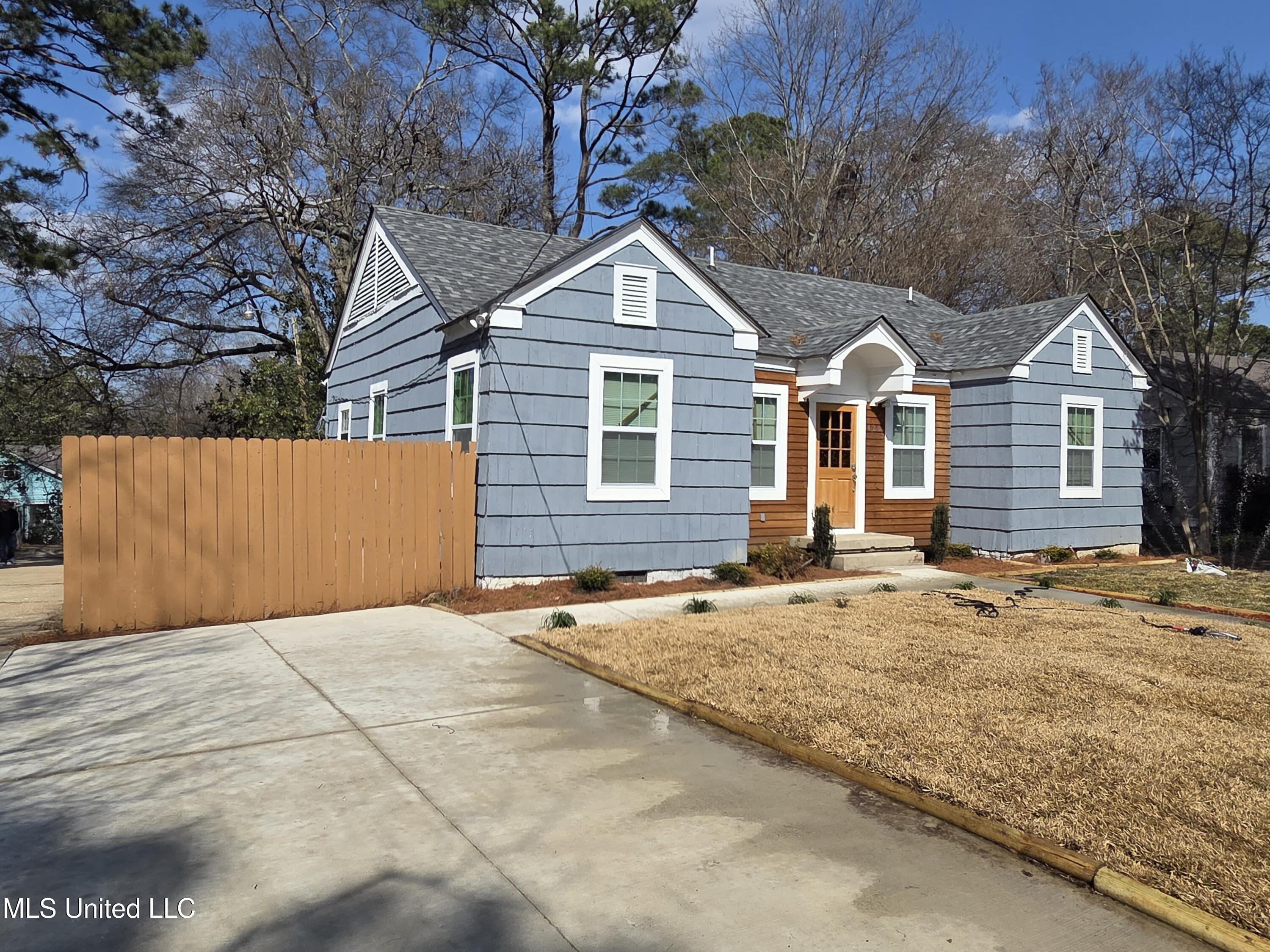 6283910a-9050-4f99-bc17-bb118fa95ced