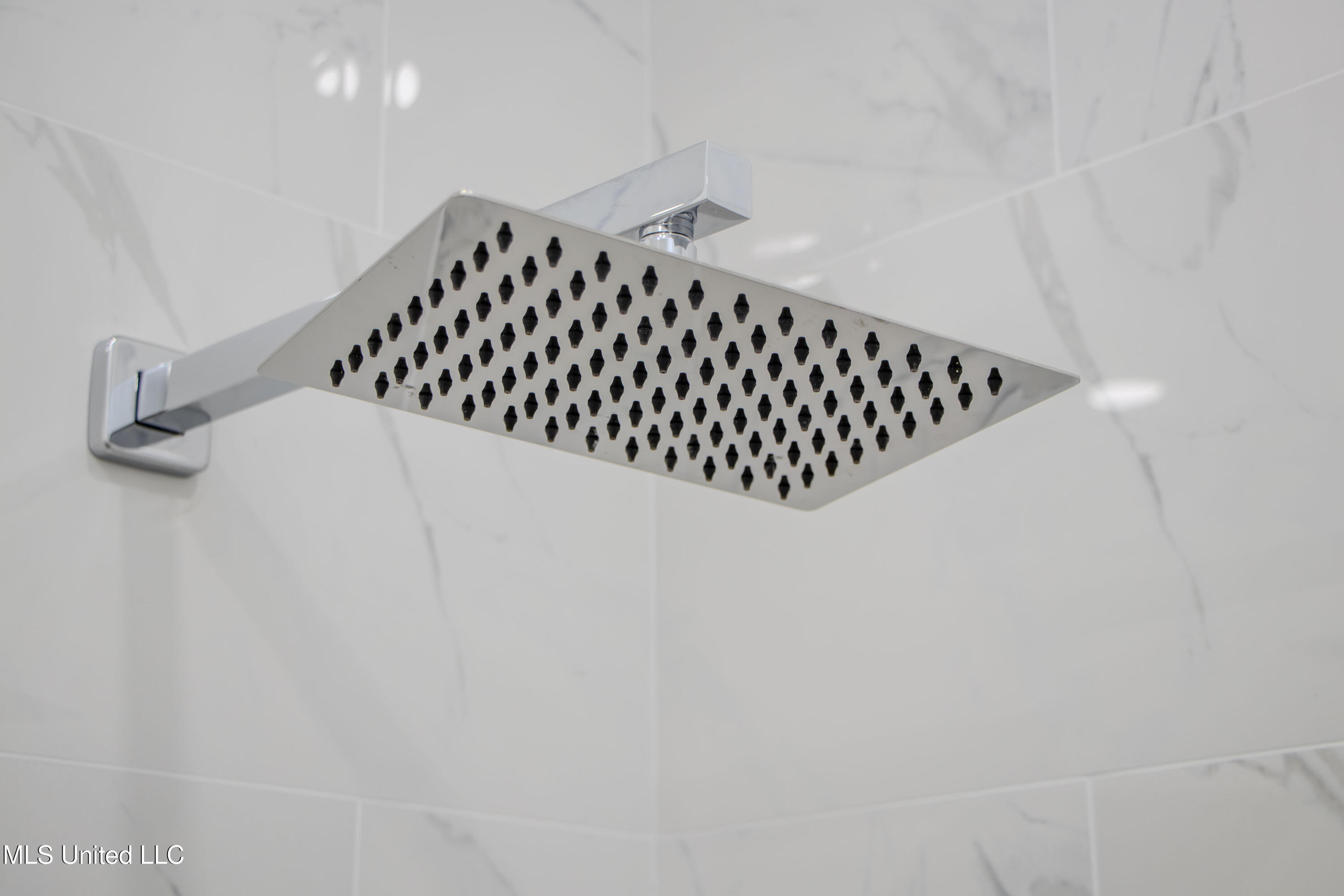 420 Downing Street Jackson, MS 39216 - Photo 11 of 25 IMG_9845