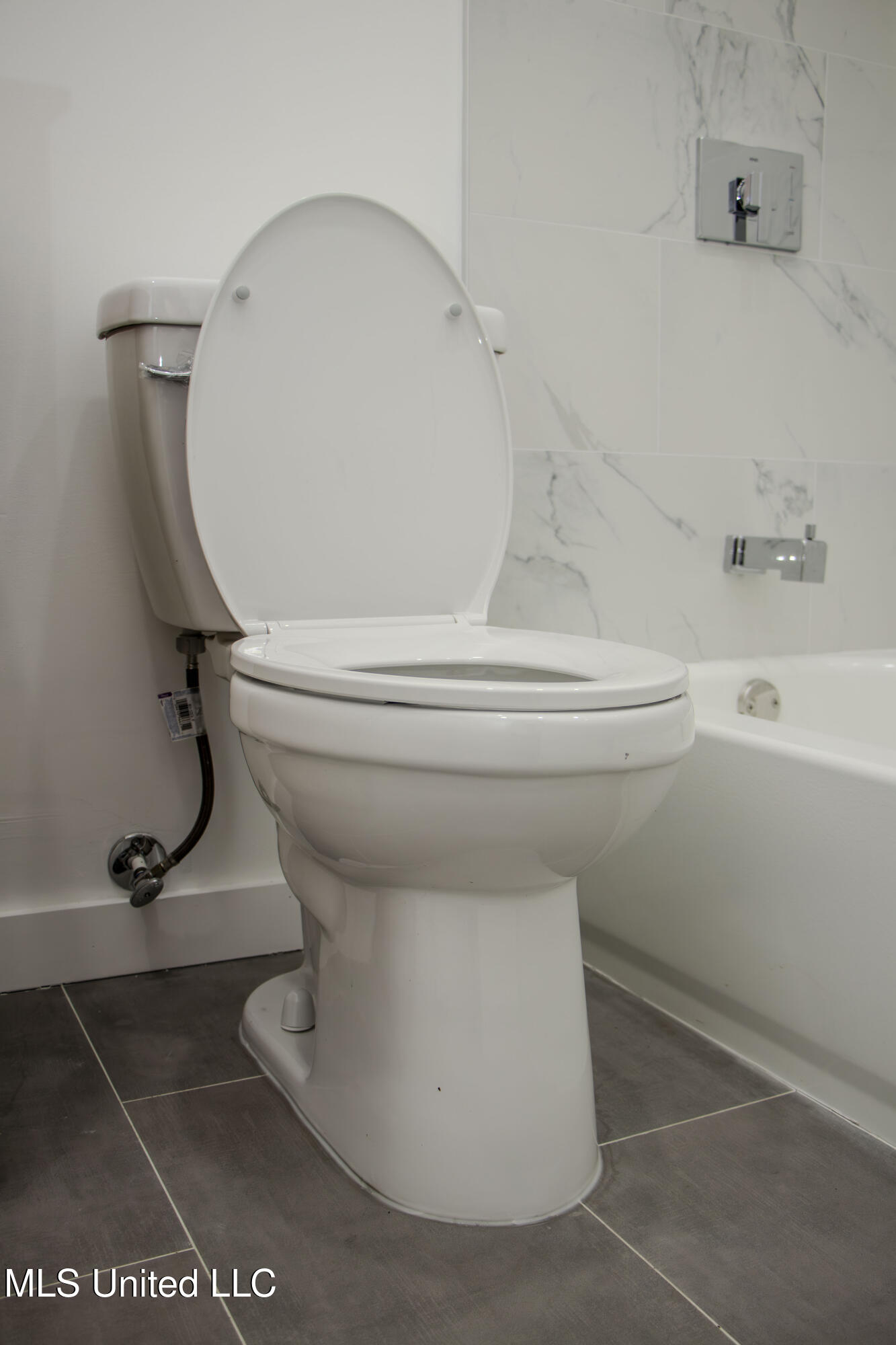 420 Downing Street Jackson, MS 39216 - Photo 16 of 25 IMG_9852