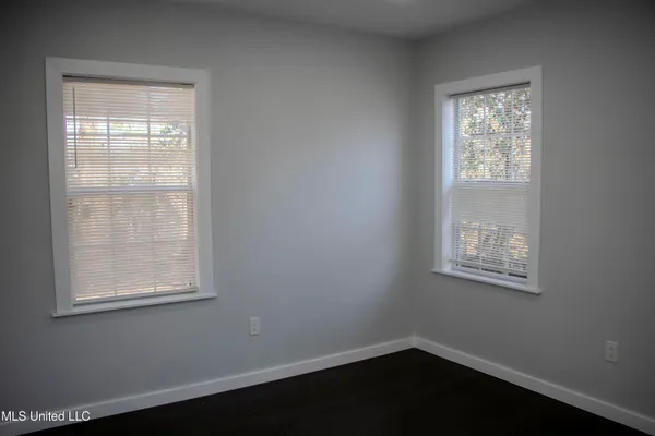 $179,000 | 420 Downing Street, Jackson, MS 39216