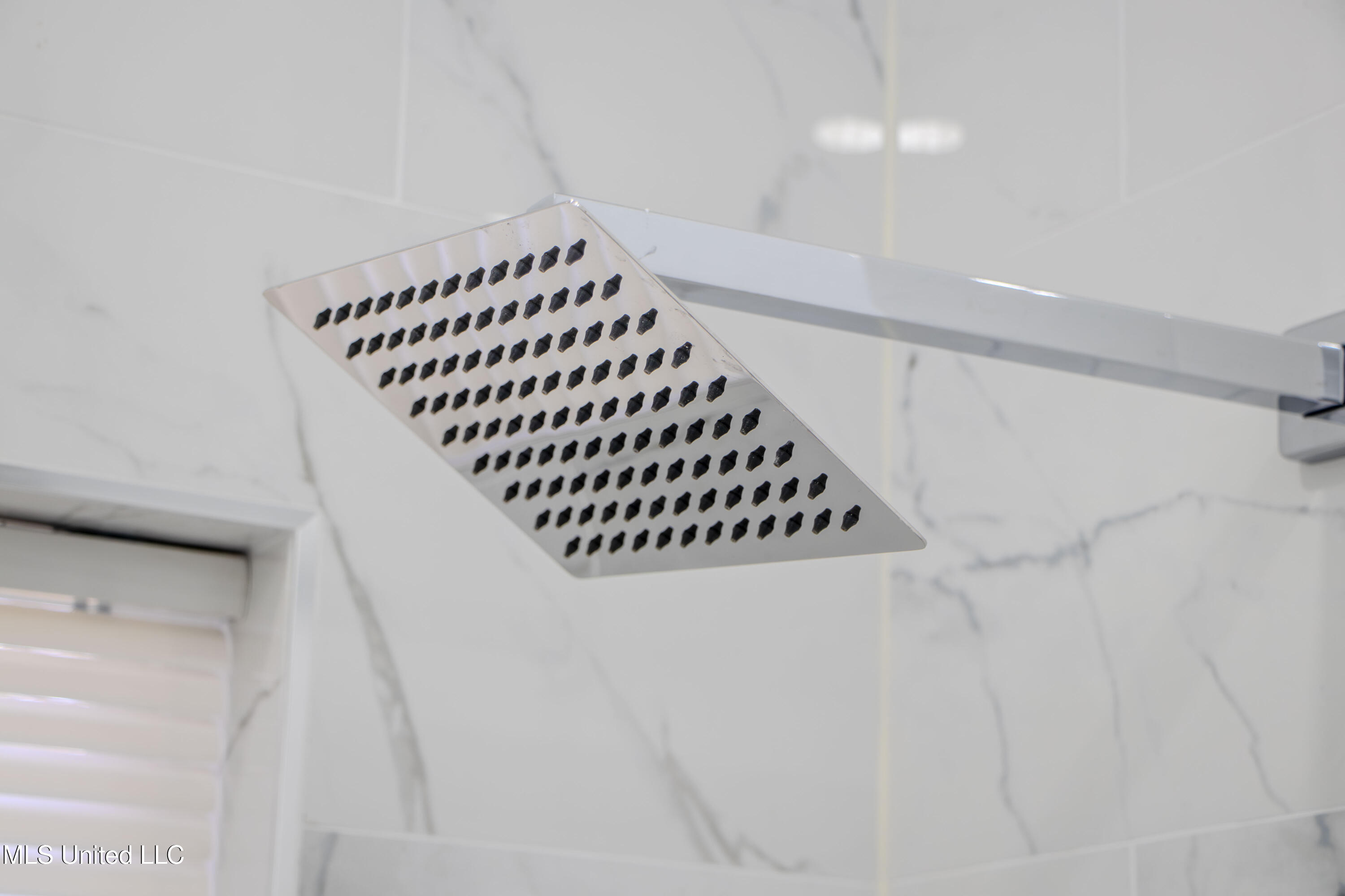 420 Downing Street Jackson, MS 39216 - Photo 20 of 25 IMG_9862