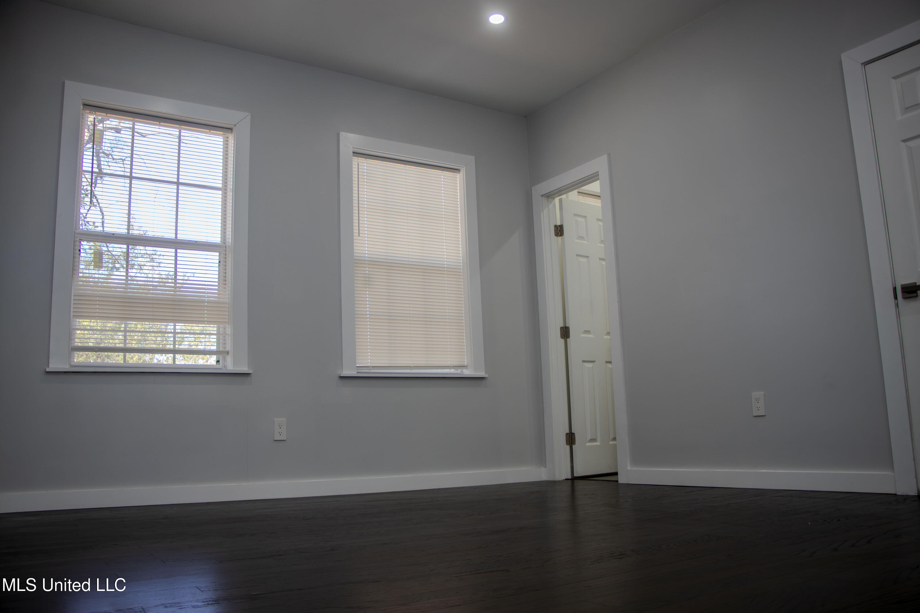 420 Downing Street Jackson, MS 39216 - Photo 22 of 25 IMG_9841