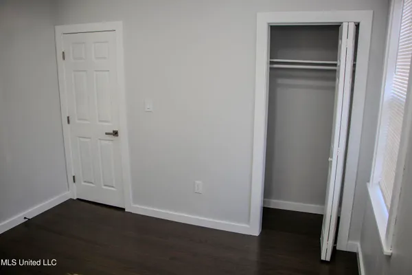 $179,000 | 420 Downing Street, Jackson, MS 39216