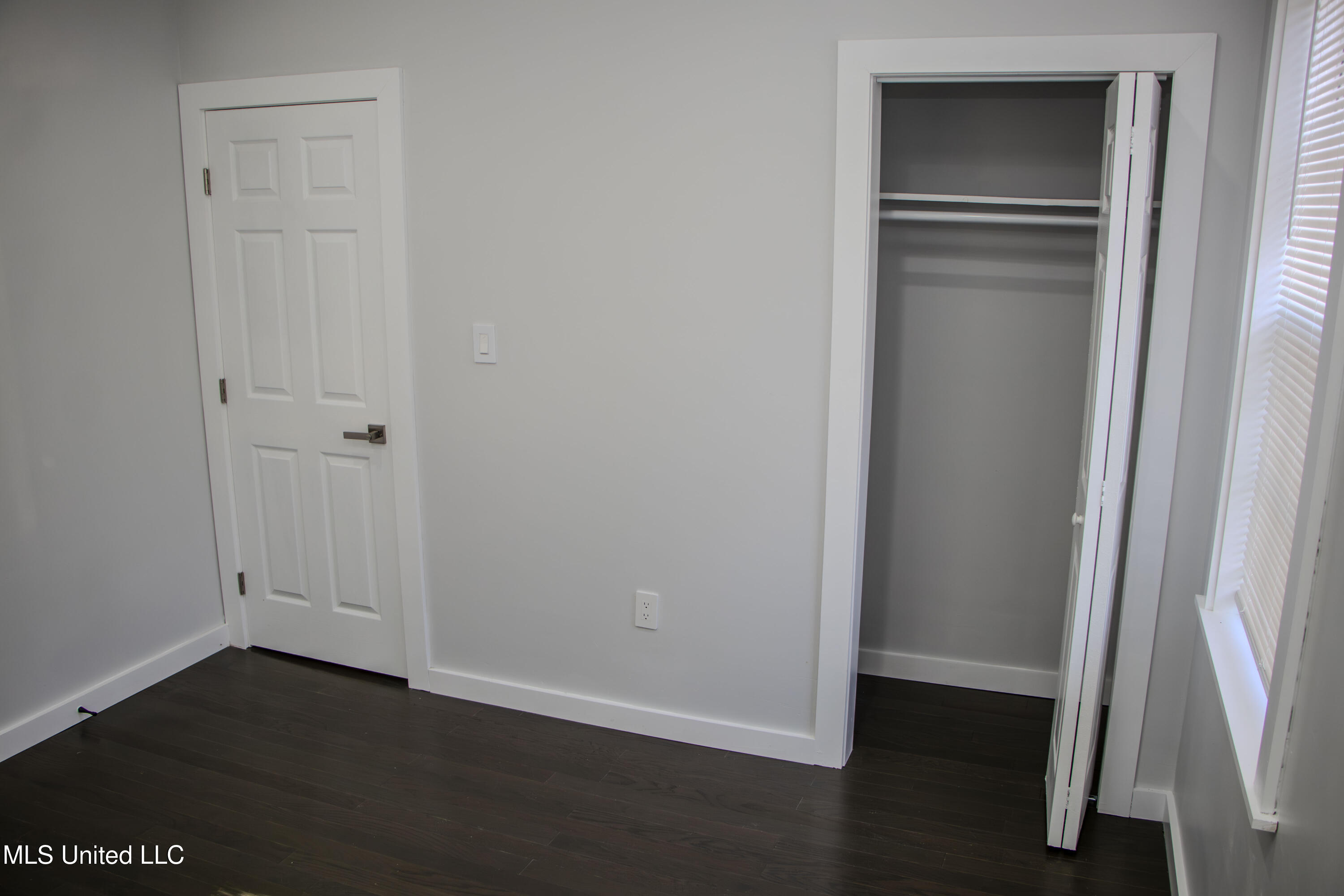 420 Downing Street Jackson, MS 39216 - Photo 23 of 25 IMG_9874