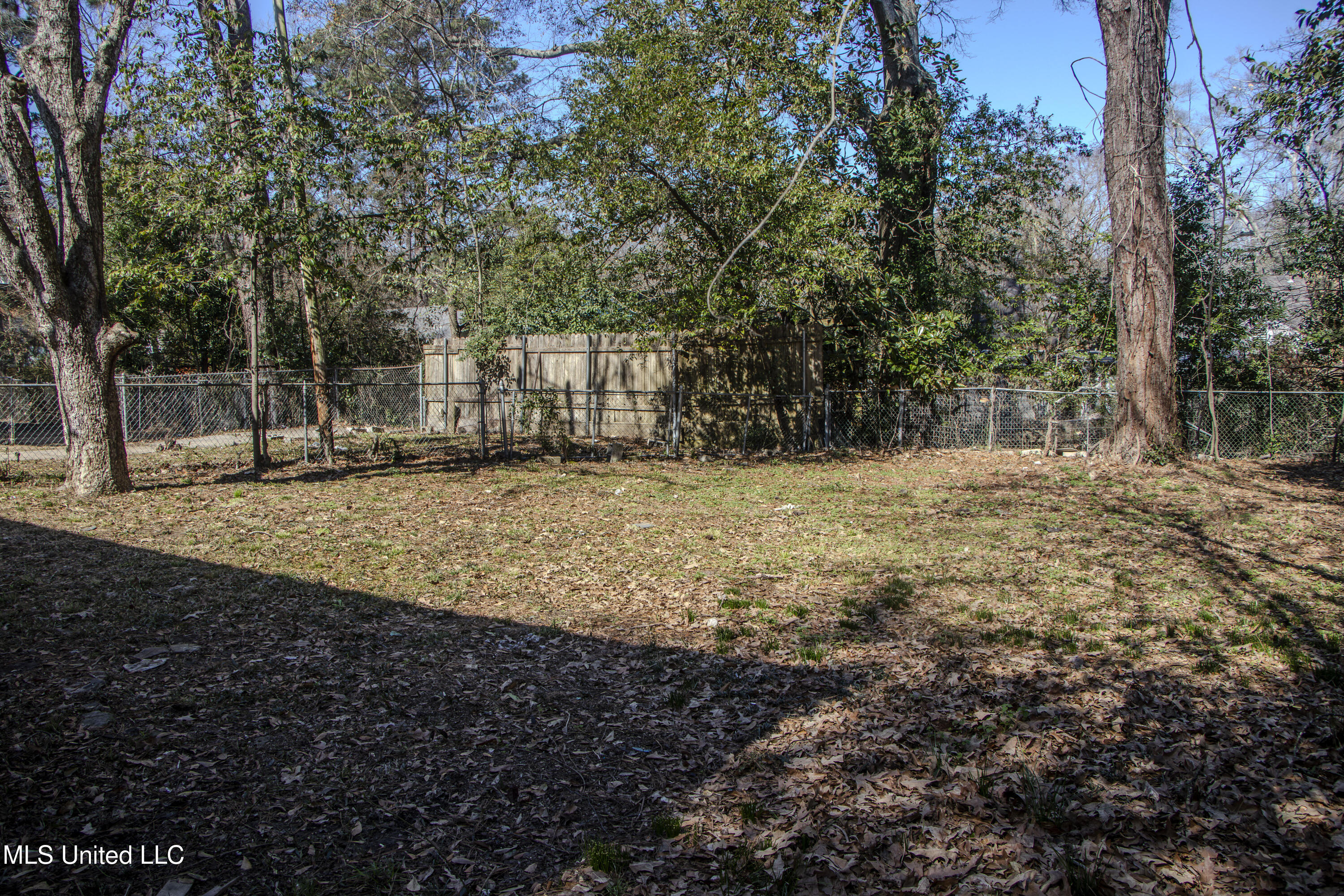 420 Downing Street Jackson, MS 39216 - Photo 24 of 25 IMG_9893