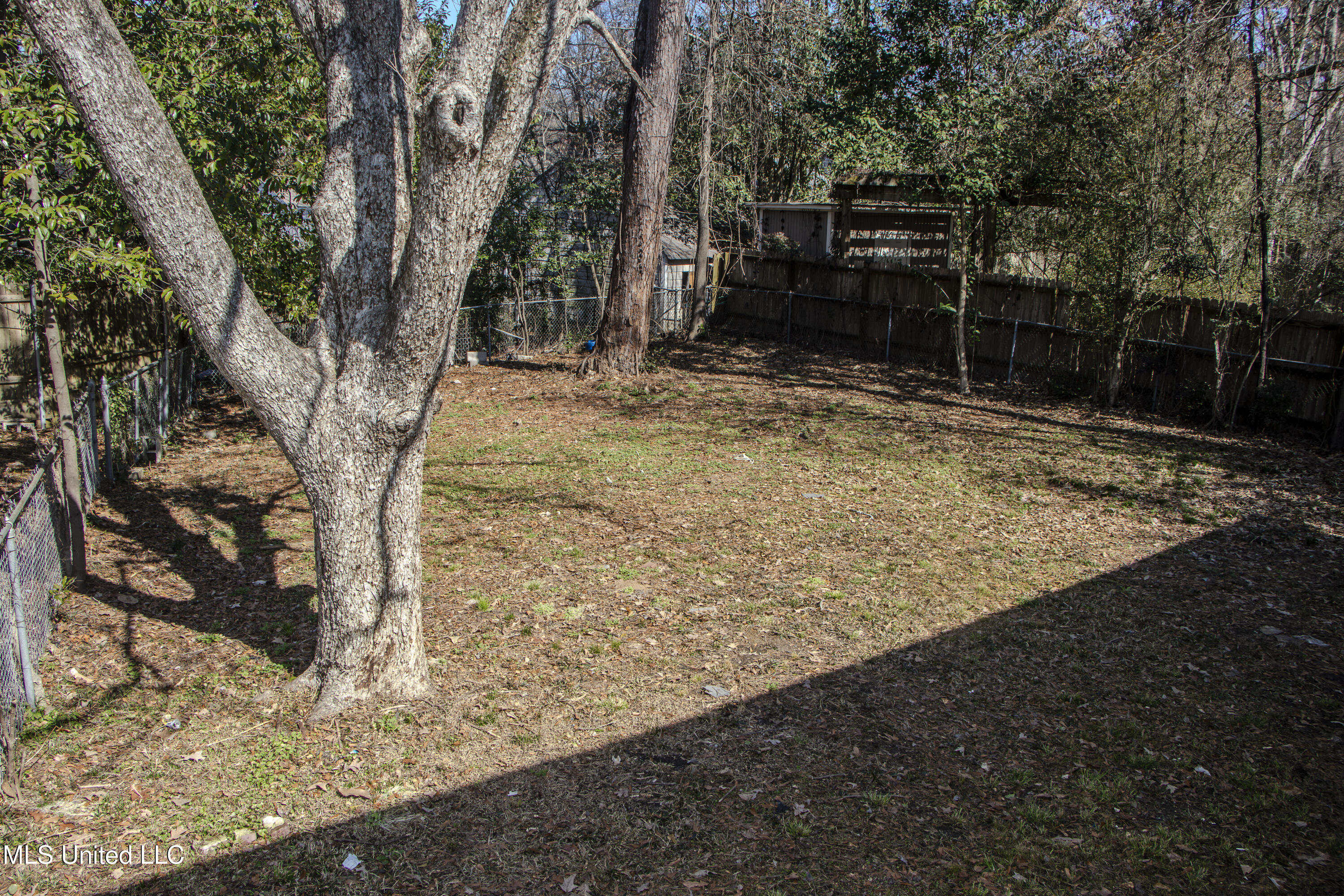 420 Downing Street Jackson, MS 39216 - Photo 25 of 25 IMG_9887
