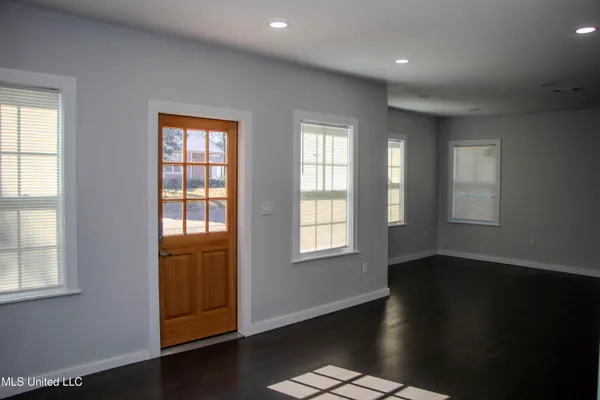 $179,000 | 420 Downing Street, Jackson, MS 39216