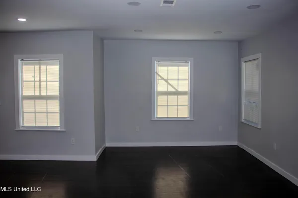 $179,000 | 420 Downing Street, Jackson, MS 39216