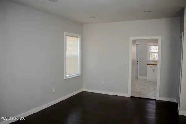 $179,000 | 420 Downing Street, Jackson, MS 39216
