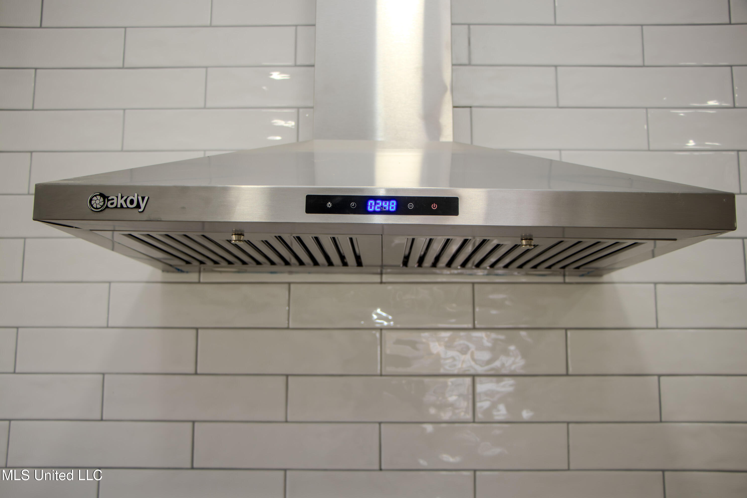 420 Downing Street Jackson, MS 39216 - Photo 7 of 25 IMG_9818 - Copy