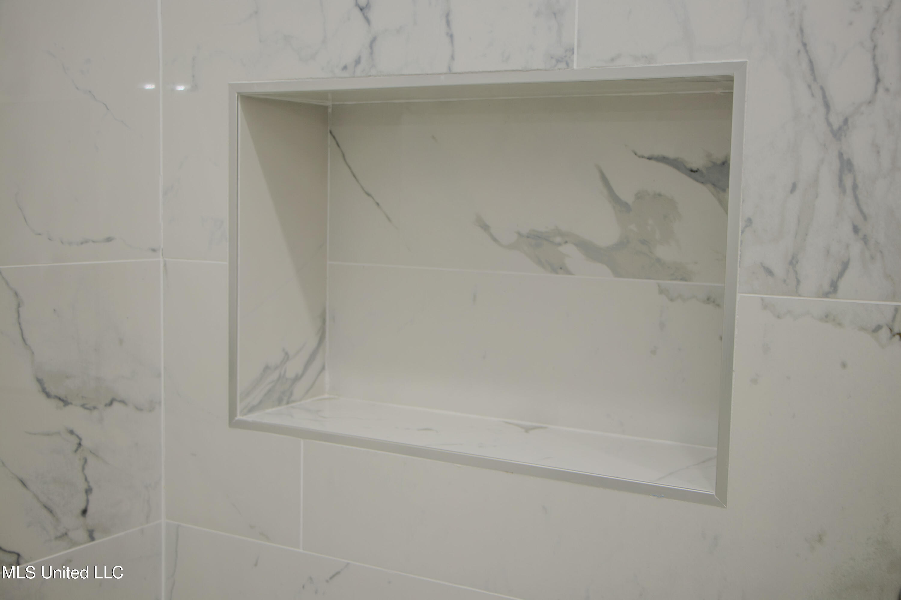 420 Downing Street Jackson, MS 39216 - Photo 10 of 25 IMG_9843