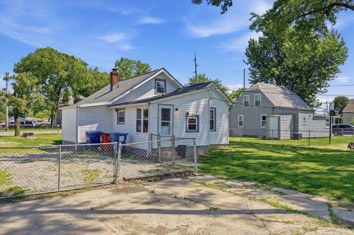 1061 Williams Road Columbus, OH 43207 - Photo 29 of 46 37-037