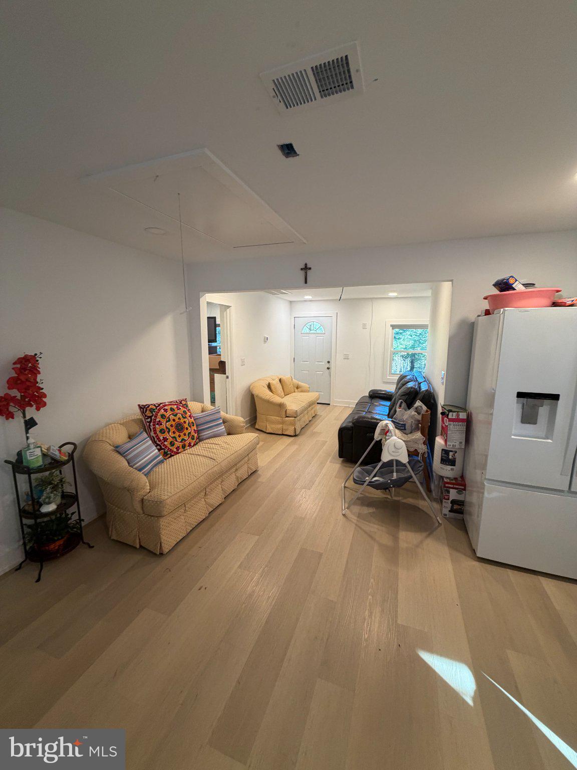 16905 Eagle Harbor Road Aquasco, MD 20608 - Photo 16 of 19 Gallery Image 16