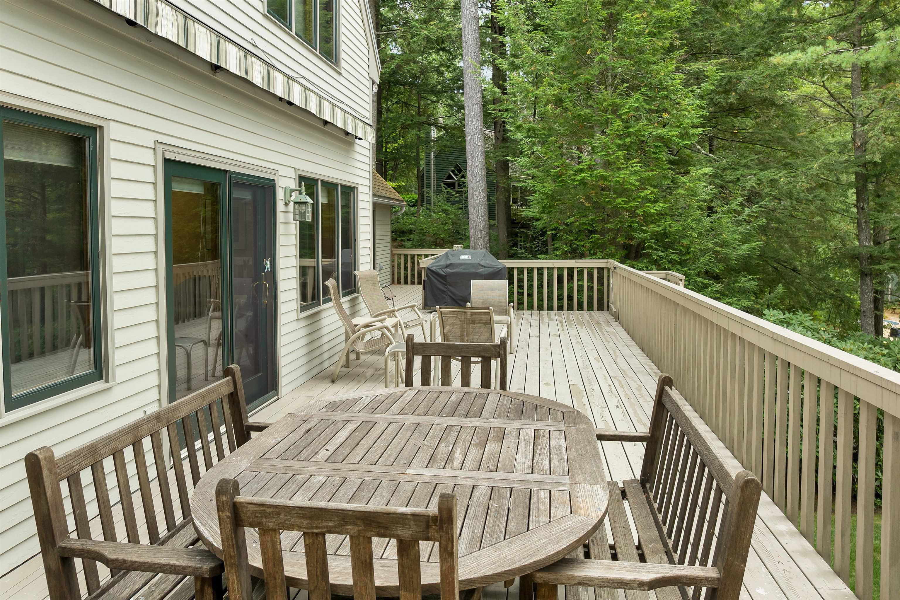 79 Stanyan Road Moultonborough, NH 03254 - Photo 9 of 59 Gallery Image 9