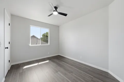 $350,000 | 1504 Waterfall Avenue, Leander, TX 78641