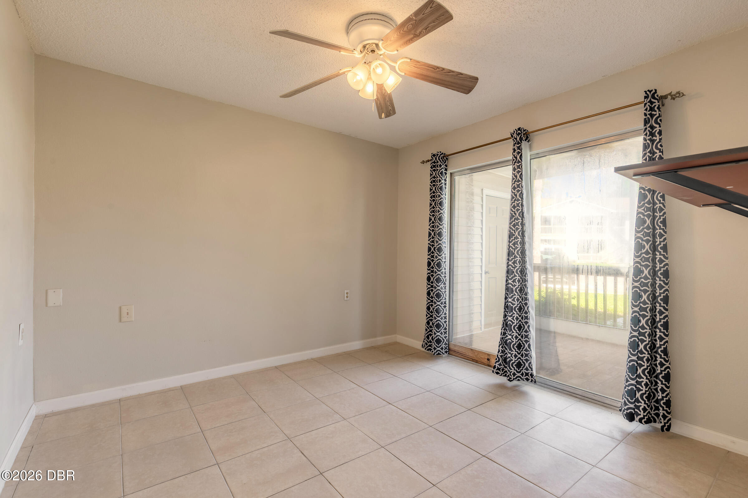 1600 Big Tree Road, Unit A1 Daytona Beach, FL 32119 - Photo 16 of 35 1600-16