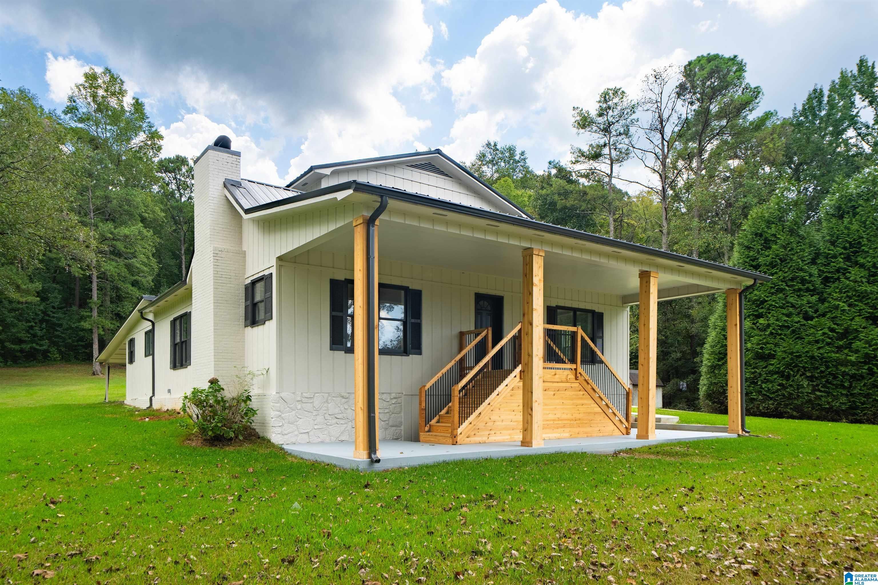 2701 Eastern Valley Road Leeds, AL 35094 - Photo 56 of 61 Gallery Image 56