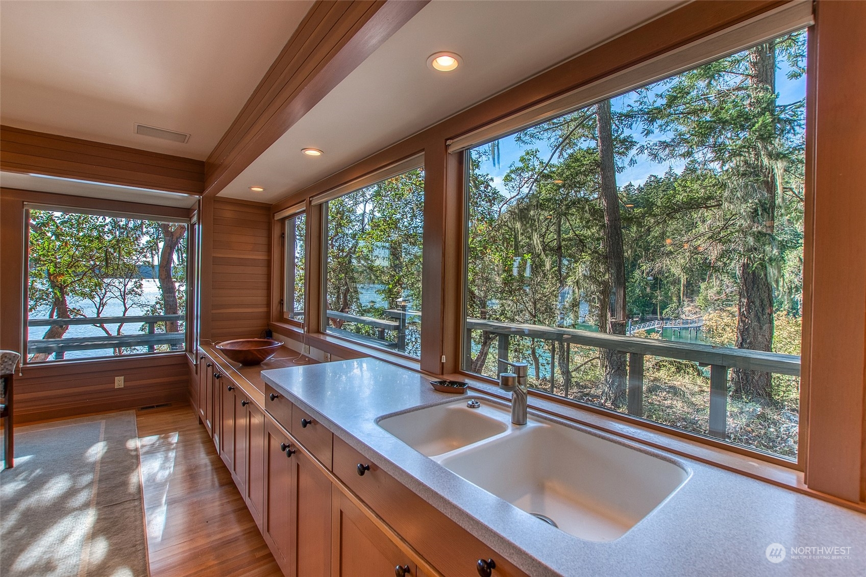770 Double Cove Road Orcas Island, WA 98280 - Photo 14 of 39 Gallery Image 14