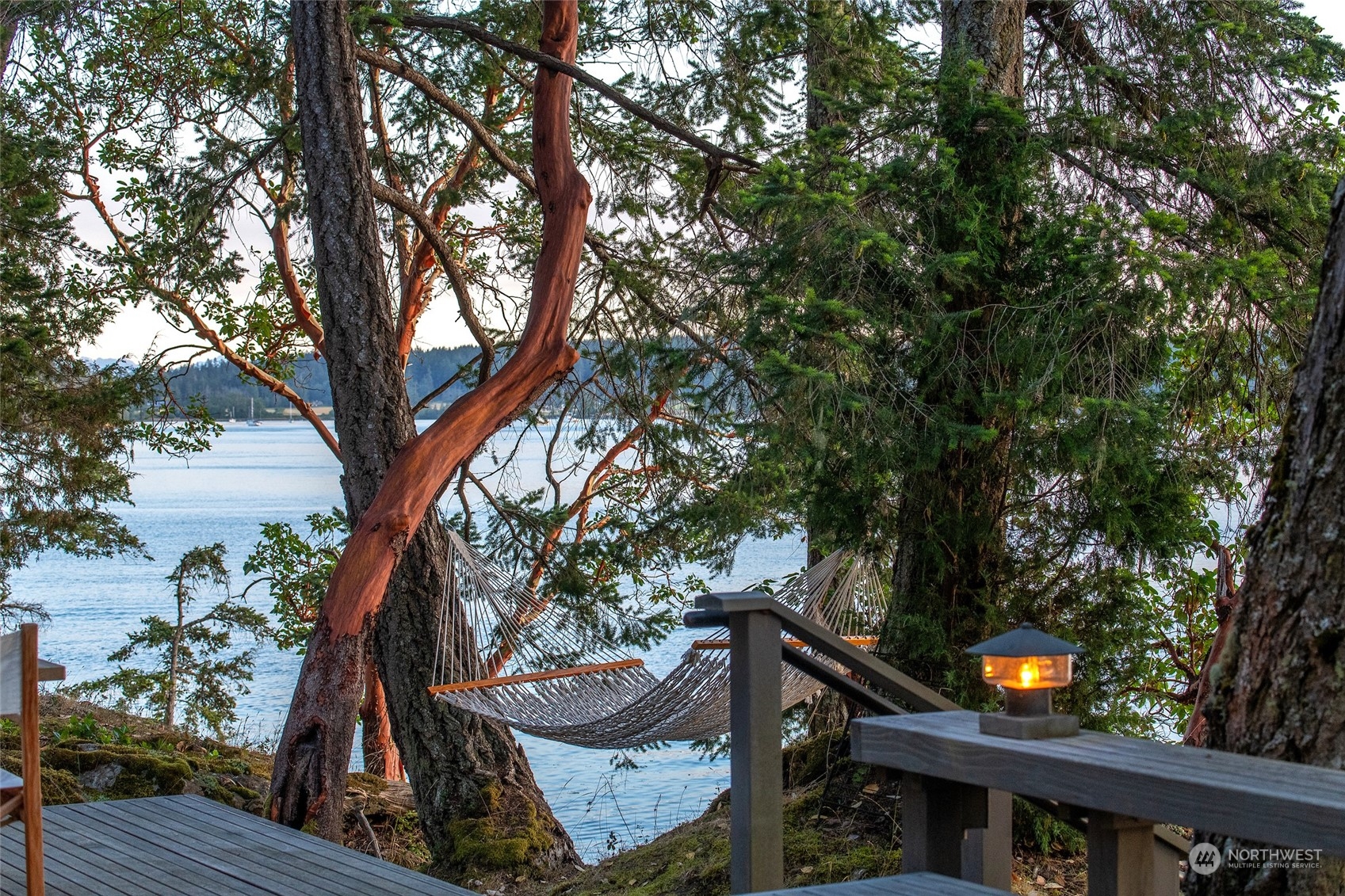 770 Double Cove Road Orcas Island, WA 98280 - Photo 16 of 39 Gallery Image 16