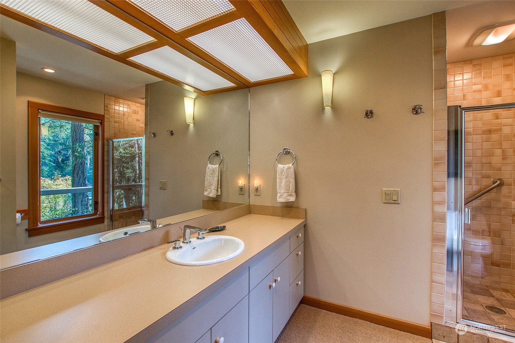 770 Double Cove Road Orcas Island, WA 98280 - Photo 18 of 39 Gallery Image 18