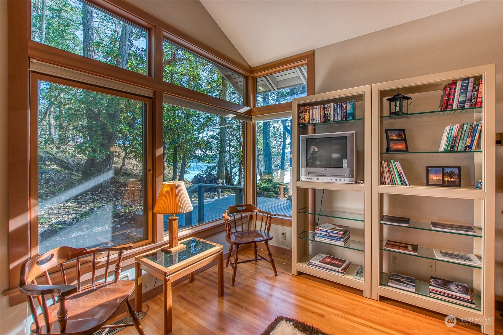 770 Double Cove Road Orcas Island, WA 98280 - Photo 20 of 39 Gallery Image 20