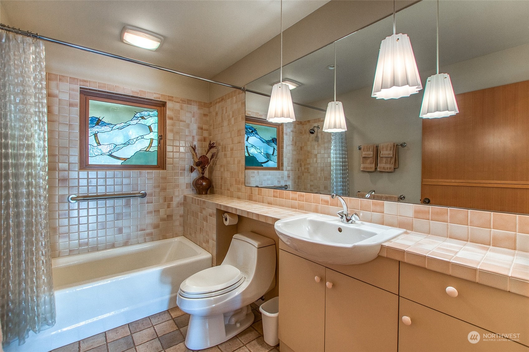 770 Double Cove Road Orcas Island, WA 98280 - Photo 21 of 39 Gallery Image 21