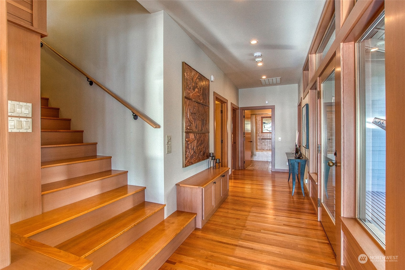 770 Double Cove Road Orcas Island, WA 98280 - Photo 22 of 39 Gallery Image 22
