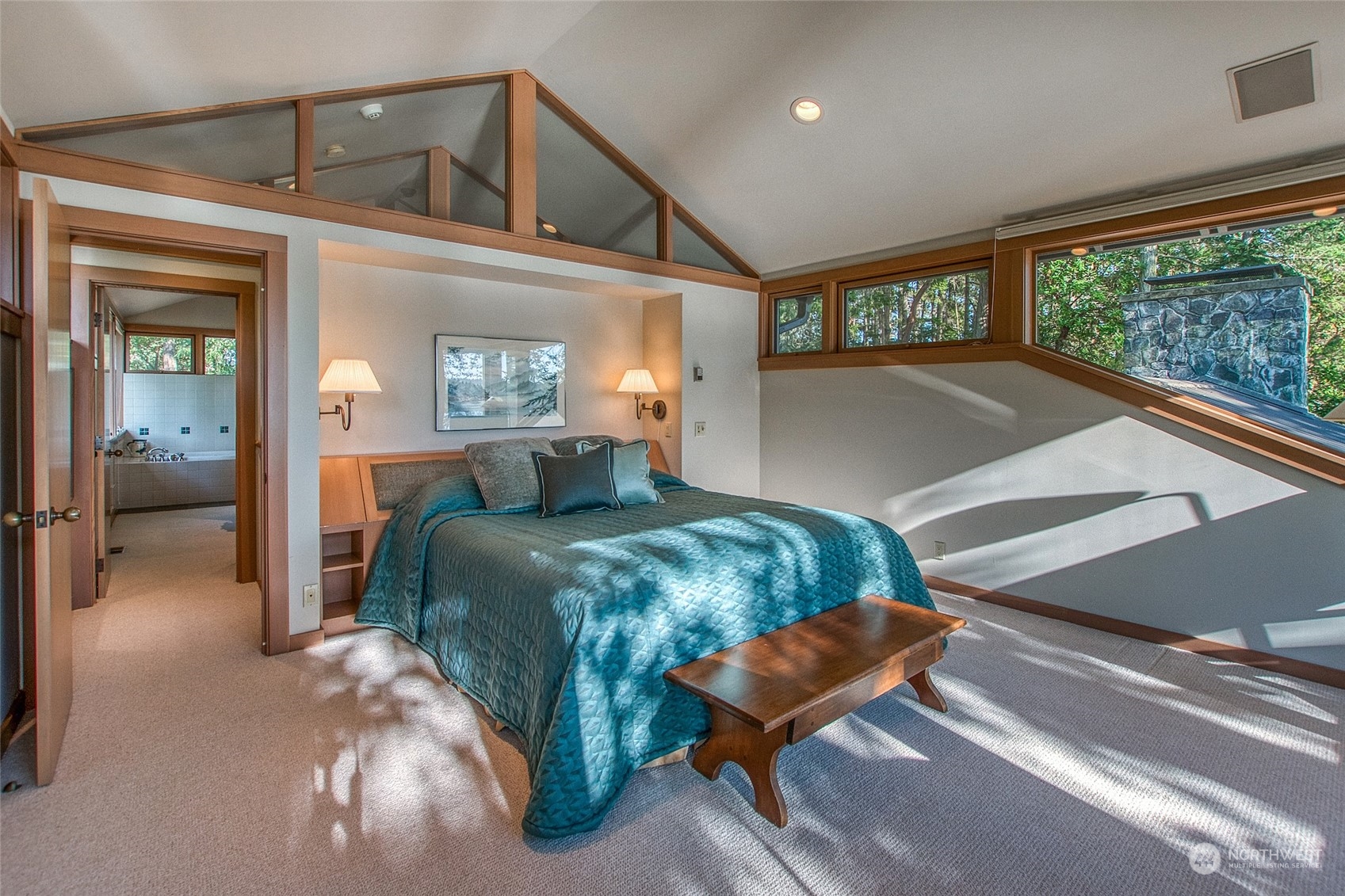 770 Double Cove Road Orcas Island, WA 98280 - Photo 23 of 39 Gallery Image 23