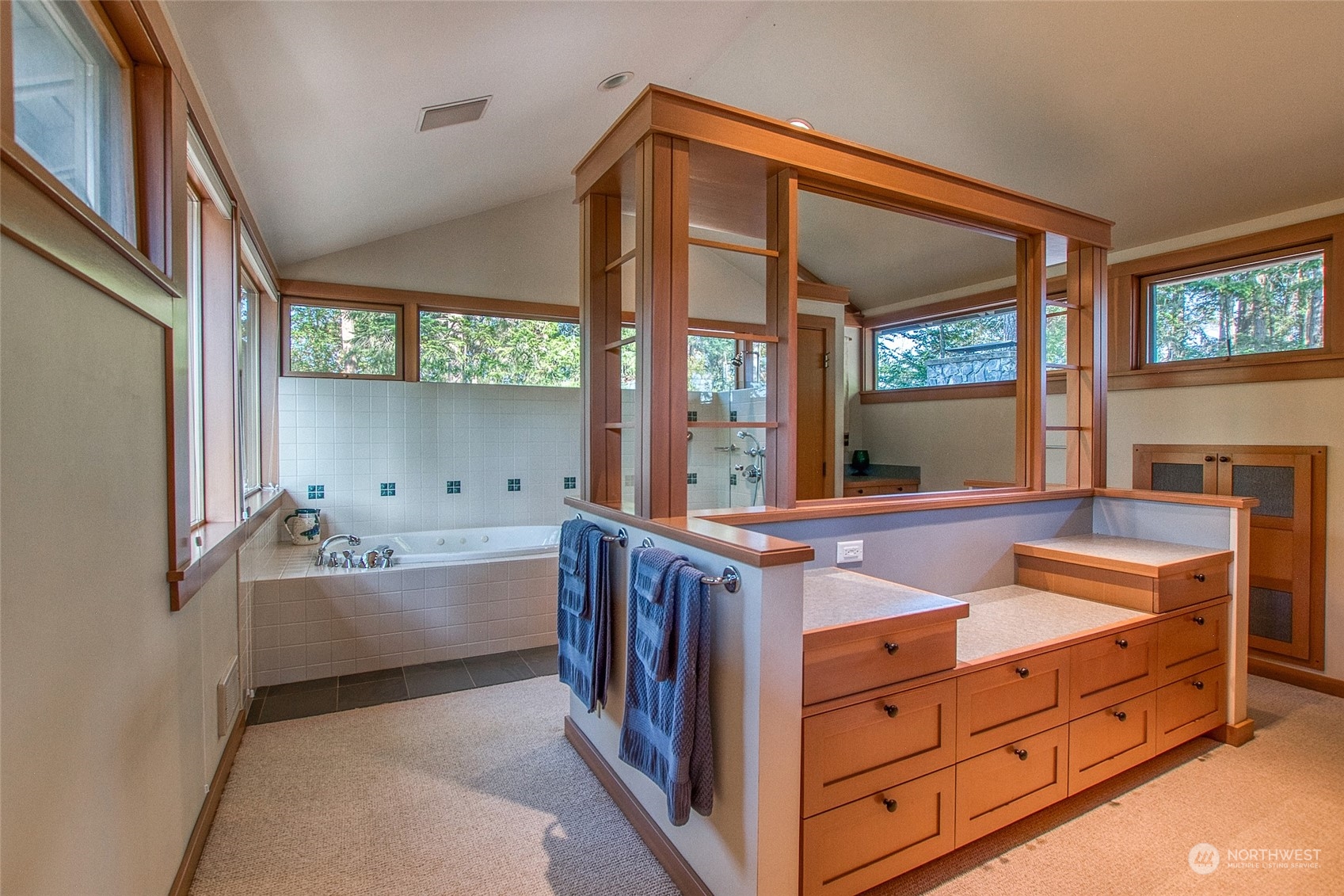 770 Double Cove Road Orcas Island, WA 98280 - Photo 25 of 39 Gallery Image 25