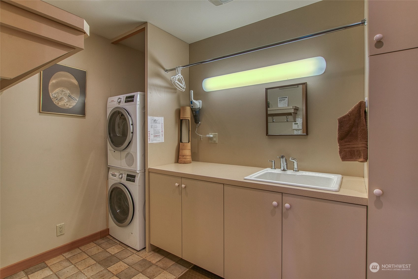 770 Double Cove Road Orcas Island, WA 98280 - Photo 26 of 39 Gallery Image 26