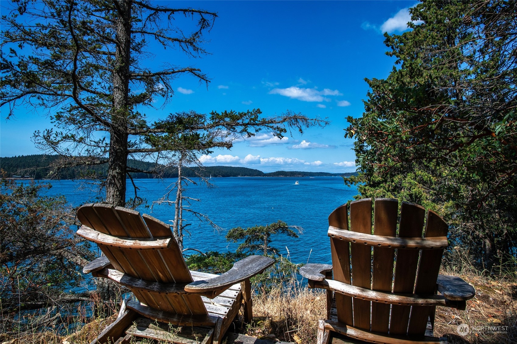 770 Double Cove Road Orcas Island, WA 98280 - Photo 27 of 39 Gallery Image 27