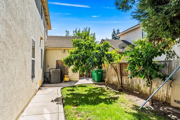 $664,000 | 10324 Almanor Circle, Stockton, CA 95219
