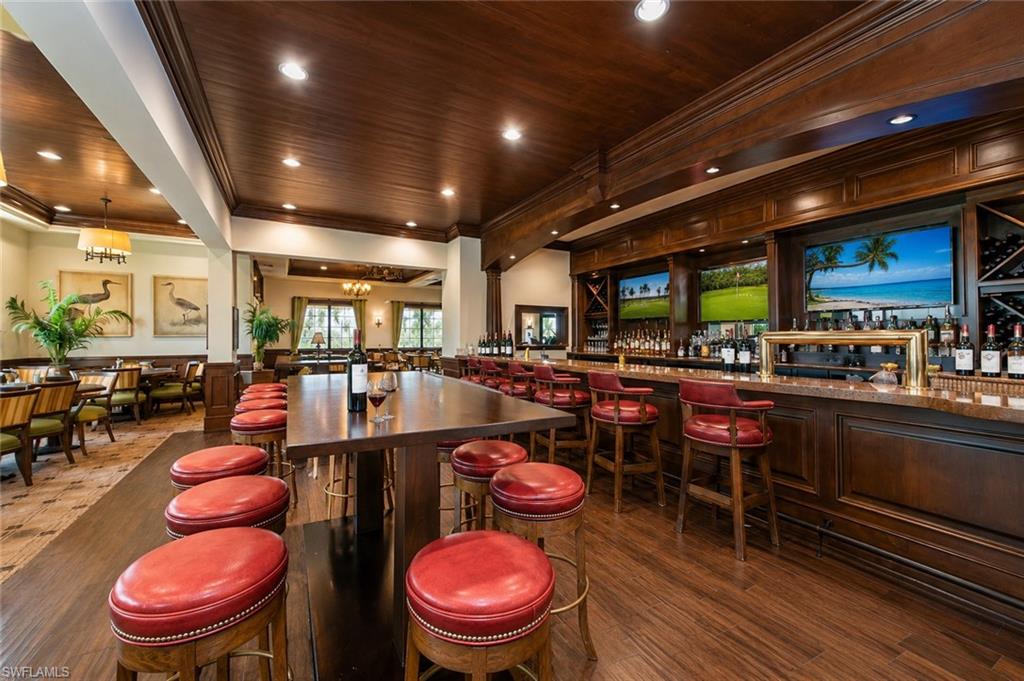 1277 Rialto Way, Unit 102 Naples, FL 34114 - Photo 36 of 36 Gallery Image 36