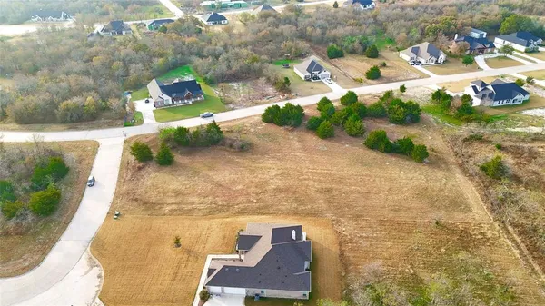 $164,800 | 4117 Willow Oak Bend, Royse City, TX 75189