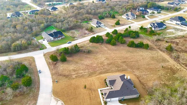 $164,800 | 4117 Willow Oak Bend, Royse City, TX 75189