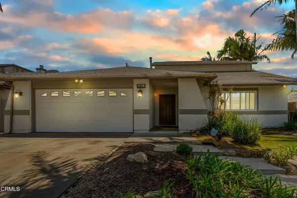 $900,000 | 2520 Oarfish Lane, Oxnard, CA 93035