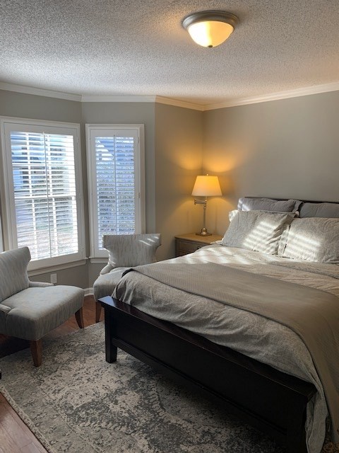 1908 Newfields Road Germantown, TN 38139 - Photo 12 of 21