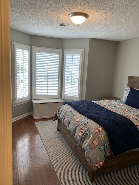 1908 Newfields Road Germantown, TN 38139 - Photo 13 of 21